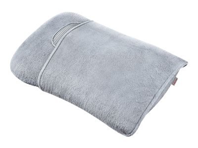 Beurer Massage Kissen MG 145 Shiatsu