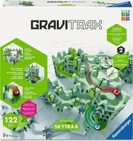 Ravensburger GraviTrax Action-Set M Skytrax