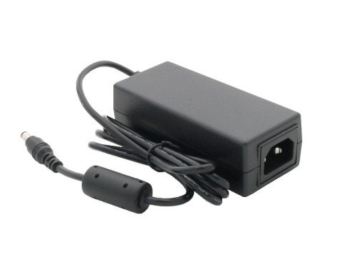 Datalogic 94ACC1385 - Docking station - Interno - 100-240 V - 50/60 Hz - AC-DC - Datalogic Skorpio X