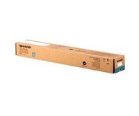 Sharp MX-36GRSA - Originale - Sharp - MX-2010/2310U/3111U/2314N/2614N/3114N/2640N/3140N/3640N/2610N/