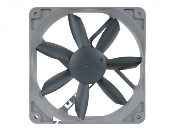 Noctua Redux NF-S12B - Case fan