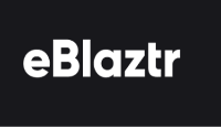 eblaztr