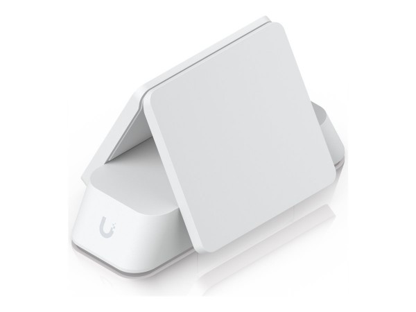 Ubiquiti Universal Table Stand - Router - Power over Ethernet