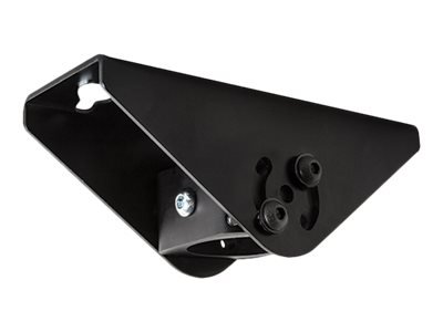 B-TECH BT7808 - Nero - 140 kg - 0 - 90° - 200 mm - 80 mm - 71 mm