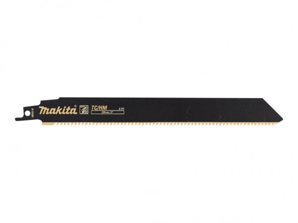 Makita B-55588-10 Reciproblatt TC 228/8T 10Stk. 10 St.