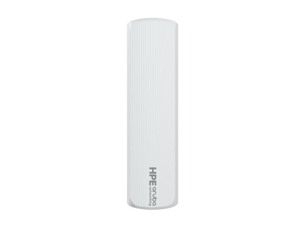 HPE ANW UXI 6GHz Cellular PoE Sensor - Interruttore - 0,1 Gbps
