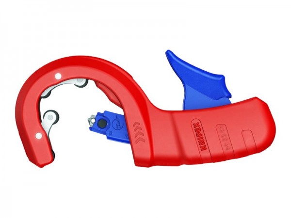 KNIPEX DP50 - Rohrschere 90 23 01 BK