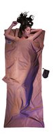 Cocoon TravelSheet - 900 mm - 2200 mm - 260 g - 90 mm - 160 mm