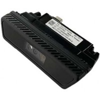 Zebra Z-Flex scanner SE4720 - Barcode-Scanner - Barcode scanner