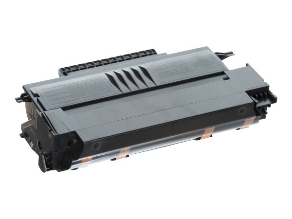 Ricoh Black - original - toner cartridge