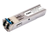 Planet MTB-LR - Fibra ottica - 10000 Mbit/s - SFP+ - LC - 10000 m - 1310 nm
