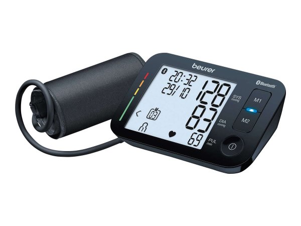 Beurer Blutdruckmessgerät BM 54