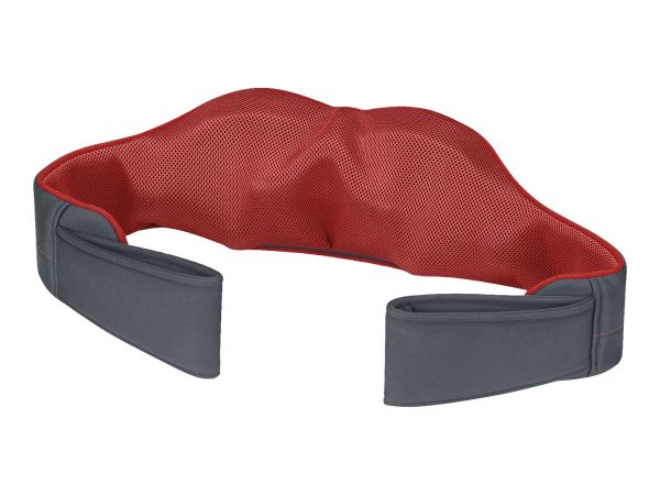 Beurer Shiatsu Massageger MG 151 3D 64308