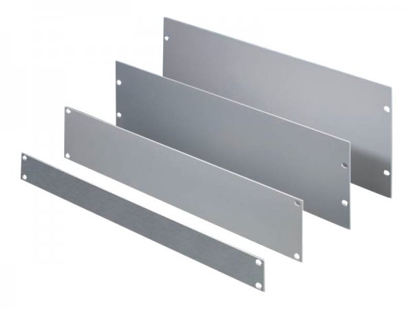 Rittal 1933.200 - Alluminio - Bianco - 3 pz