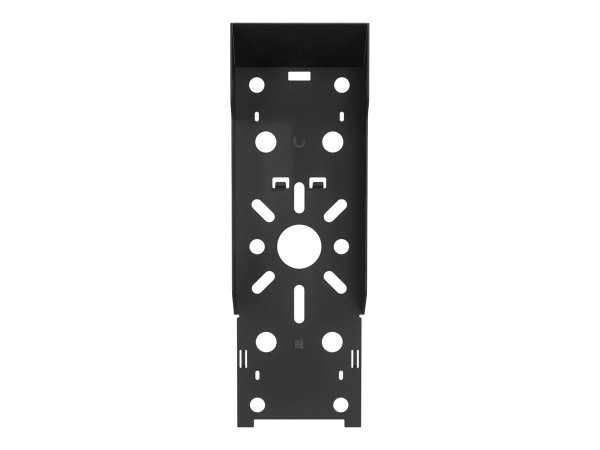 Ubiquiti UniFi Intercom Sunshield