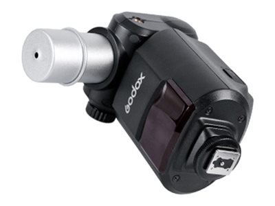 Godox AD-S15 Schutzkappe
