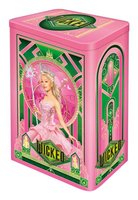 Schmidt Wicked Glinda 500 Teile