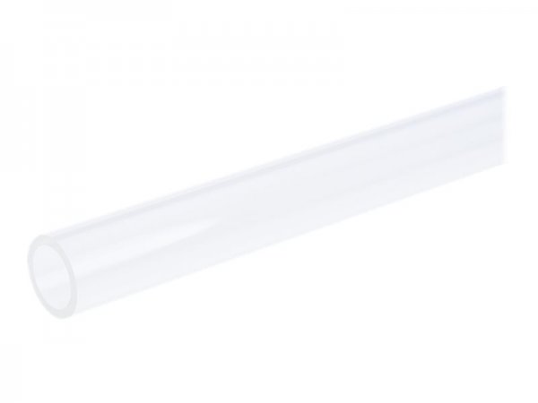 Alphacool Hardtube Acryl 16/13mm 80cm Wasserkühlung-Schlauch