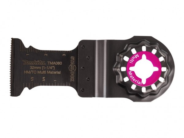 Makita Tauchsägebl. 32mm TMA080 B-69761