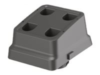 HONEYWELL Cup for BAT-SCN11 battery charger MB4-BAT-SCN11