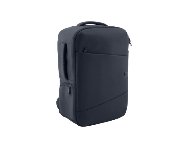 HP Zaino per laptop Creator da 16,1" - Zaino - 1,25 kg