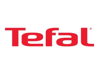 TEFAL Pfannendeckel 32 cm Transparent