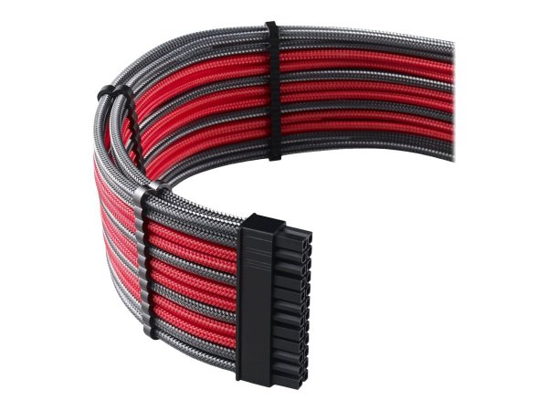 cablemod PRO Series ModMesh C-Series AXi, HXi & RM Cable Kit