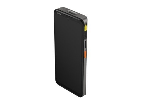 Sunmi L3 - 6.75" Display Barcodescanner Android 14 GMS - Sistemi raccolta dati - 2200 MHz