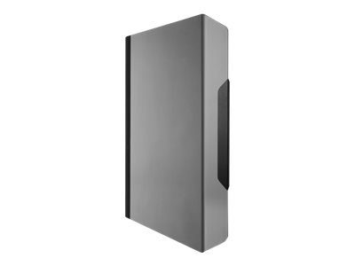 Cooler Master MCA-C700R-TGSP00-DBT - Full Tower - Pannello laterale - Plastica - Acciaio - Vetro tem