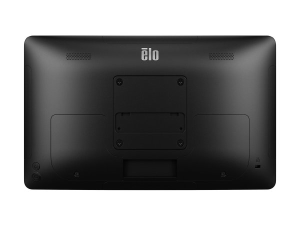 Elo Touch Solutions Elo 1304L - LCD-Monitor - 13.3" - Touchscreen - Full HD - Schermo piatto (tft/lc