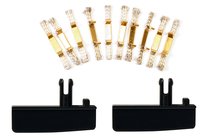 Carrera Toys 20366 - Nero