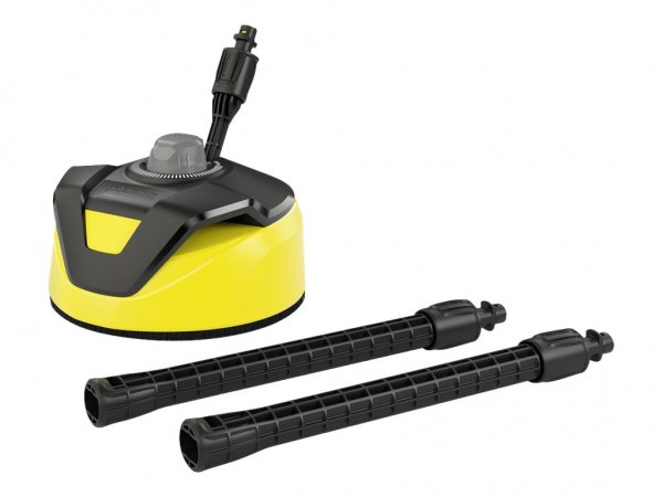 Kärcher Flächenreiniger T-Racer T 5