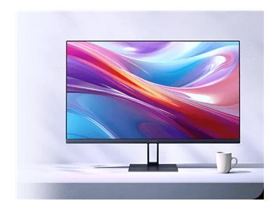 Xiaomi Monitor 27” IPS A27Qi - Schermo piatto (tft/lcd) - 68,6 cm