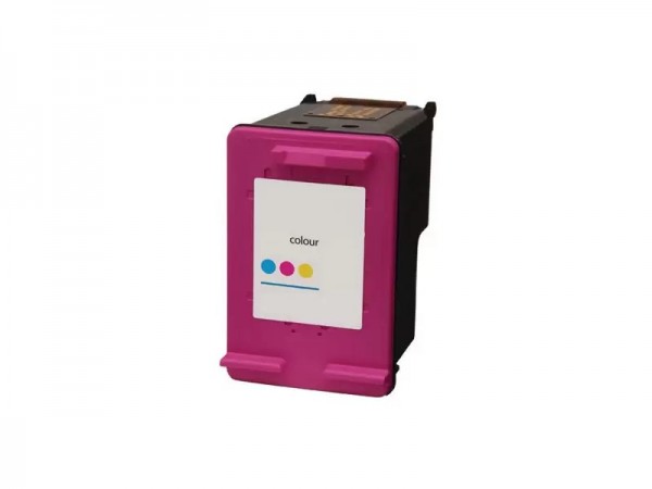 Actis KH-300CR Inchiostro colorato 21 ml - 1 pz