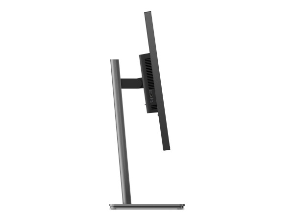 Lenovo ThinkVision P27q-40 27" - Schermo piatto (tft/lcd) - 68,6 cm