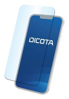 Dicota Anti-Glare Filter 3H adhesive Samsung Galaxy A52 5G