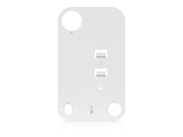 Ubiquiti AI Theta Ceiling Mount System - UACC-AI-Theta-CMS