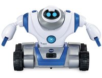 VTech V-Bot Junge/Maedchen