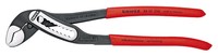 KNIPEX KP-8801250 - Rosso - 250 mm - 319 g