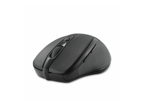 Kensington MY310 EQ Wireless Mouse - Mouse - Ottico