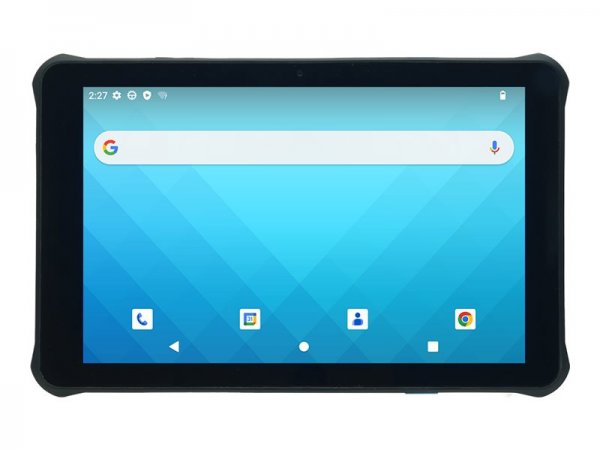 Unitech RT112 WIFI-Only+ 2D Engine Android 13 GSM & AER Certified 6G/WLAN