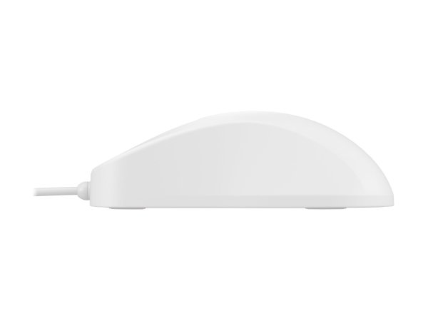 Active Key AK-PMH1 Desinfizierbare Maus - Mouse - Ottico