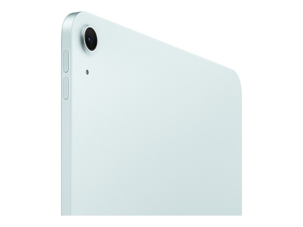 Apple iPad Air 11 M4 Wi-Fi blau - Tavoletta - Apple M4