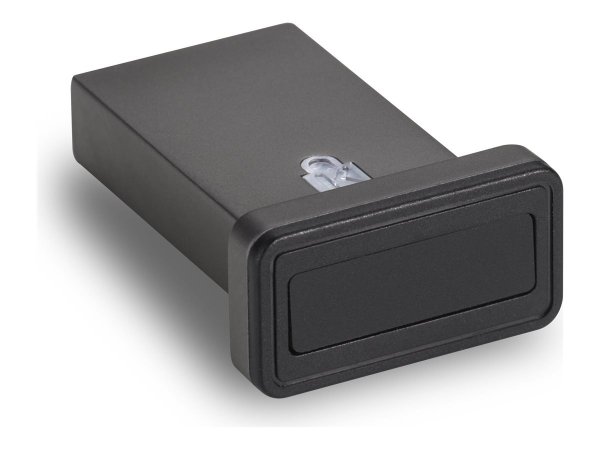 Kensington VeriMark Guard 2.1 USB-A Fingerprint Key