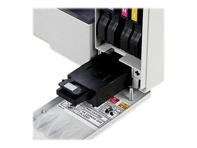 Ricoh 405783 - 27000 pagine - Ad inchiostro - Ricoh Aficio SG 2100N - SG 3110DN - SG 3110DNw - SG 31