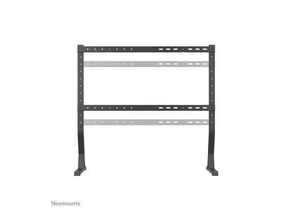 Neomounts TV Desk Stand legs