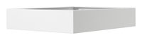 Deepcool Vertical Base 100 White
