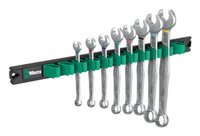 Wera 9642 Magnetleiste 6003 Joker Imperial 1