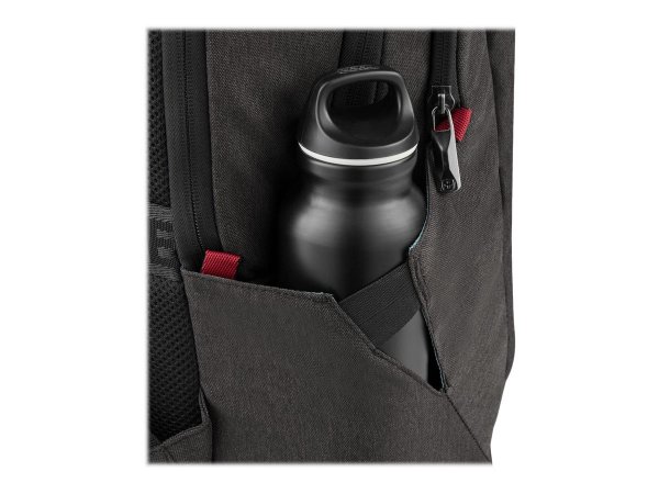 Wenger SwissGear MX Professional - Zaino - 40,6 cm (16") - 800 g