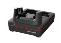 HONEYWELL CT37 booted ethernet homebase.Kit includes CT30P-UCP-B/CT37-UCP-HBEB-BAT